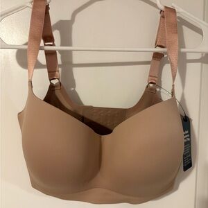 Eby Relief Bra